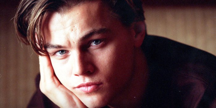 1366x768 hl13-leonardo-dicaprio-celebrity-film-actor
