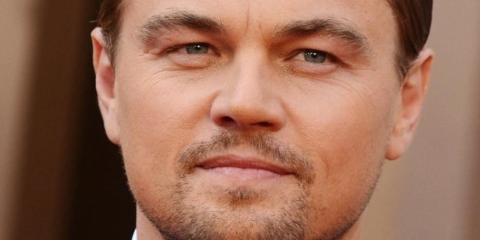 750x1334 Download Suit Actor American Celebrity