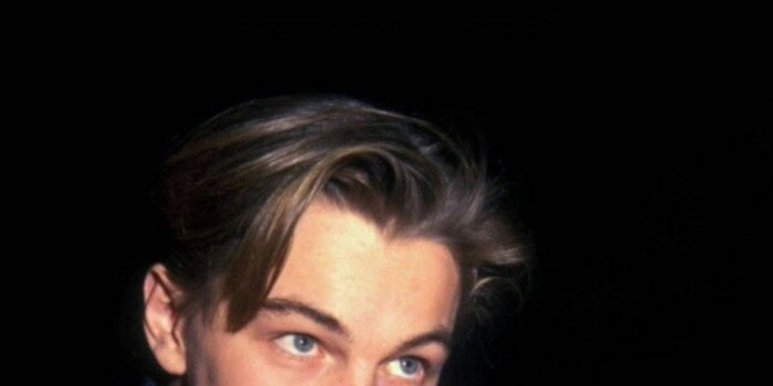 1080x1920 200+] Leonardo Dicaprio Wallpapers