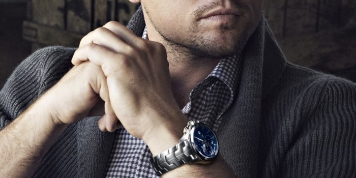 1200x1920 Download Celebrity Leonardo Dicaprio