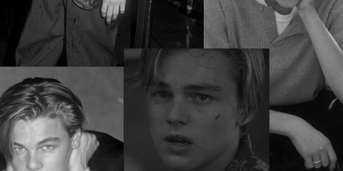 1284x2778 170 Leonardo DiCaprio ideas in 2021