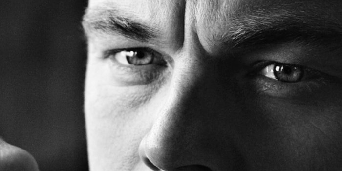 1125x2436 hh92-bw-dark-leonardo-dicaprio-watch