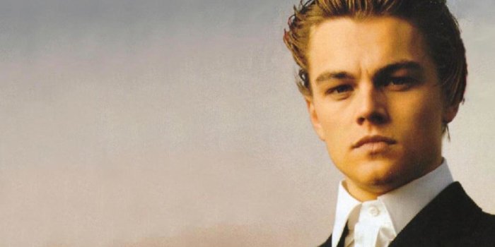 1728x1080 Hero Wallpaper on X: 