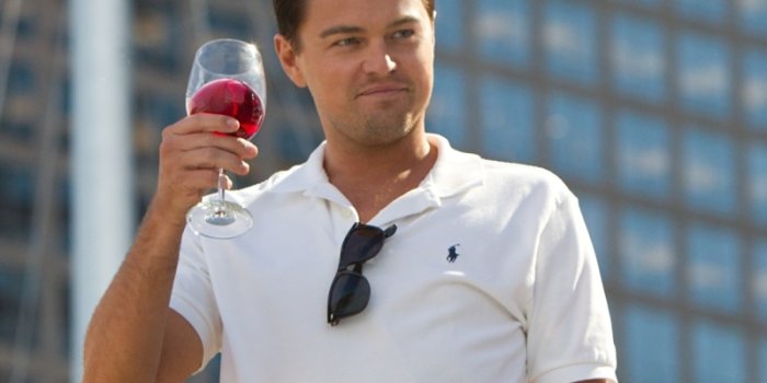 800x1280 Mobile wallpaper: Leonardo Dicaprio