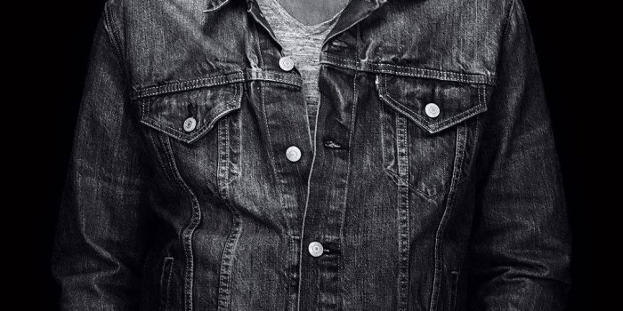 1080x1920 200+] Leonardo Dicaprio Wallpapers