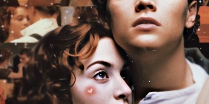 1125x2436 leonardo dicaprio iPhone Wallpapers