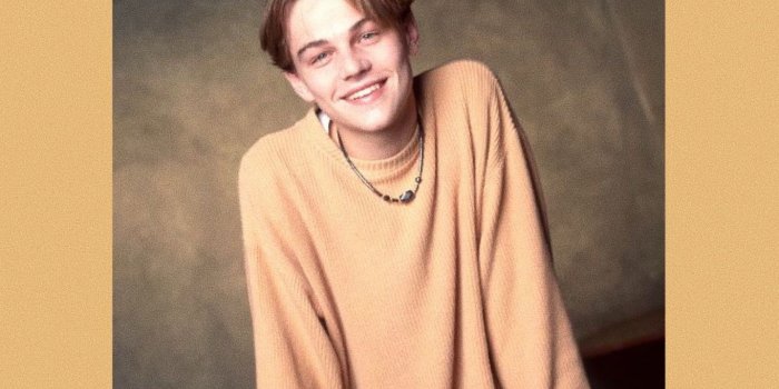 1436x3113 Leonardo DiCaprio Aesthetic Wallpapers