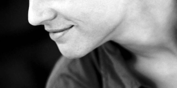 1080x1920 Download free Young Leonardo Dicaprio