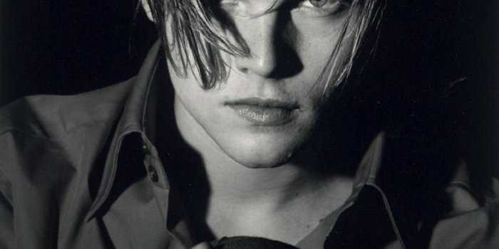 1073x1500 Mobile wallpaper: Leonardo Dicaprio