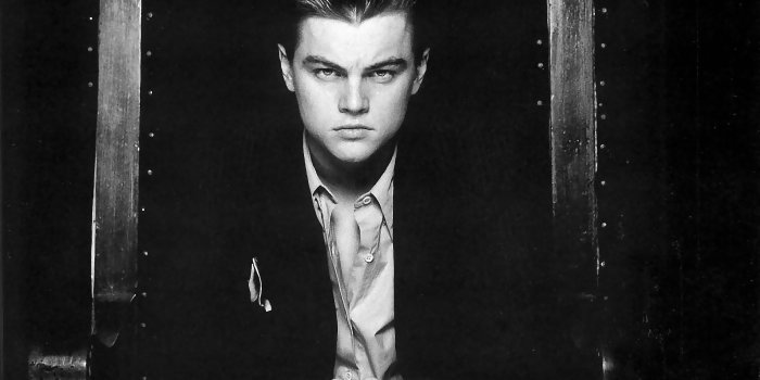 1920x1200 Download American Actor Celebrity