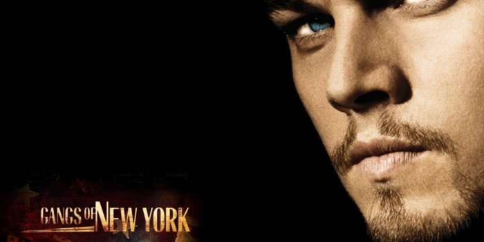 1024x768 Leonardo DiCaprio Wallpapers