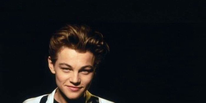 750x1124 Leonardo DiCaprio Wallpapers