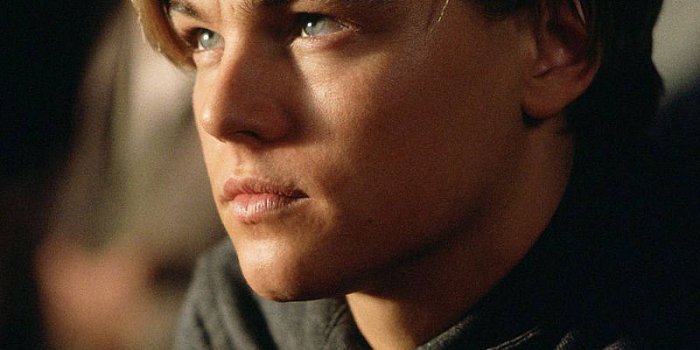 800x1183 Download Leonardo Dicaprio Wallpaper