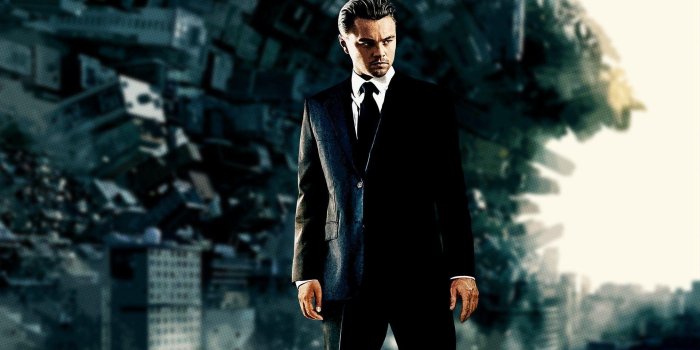 1920x1080 Leonardo DiCaprio Wallpapers