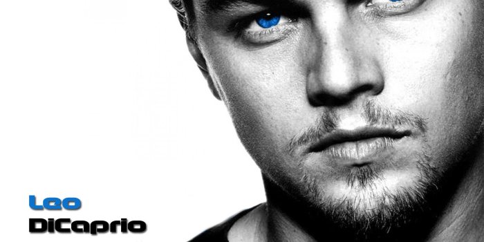 1728x1080 young johnny depp and leonardo dicaprio