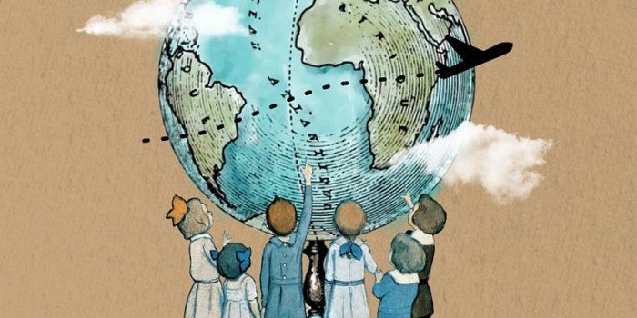 800x1422 Wallpapers Geography Images | Free