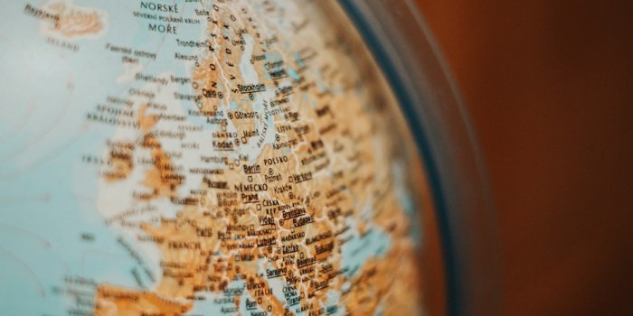 1000x1503 Geo Pictures | Download Free Images on