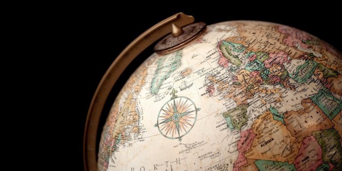 1920x1080 Geography wallpapers for desktop