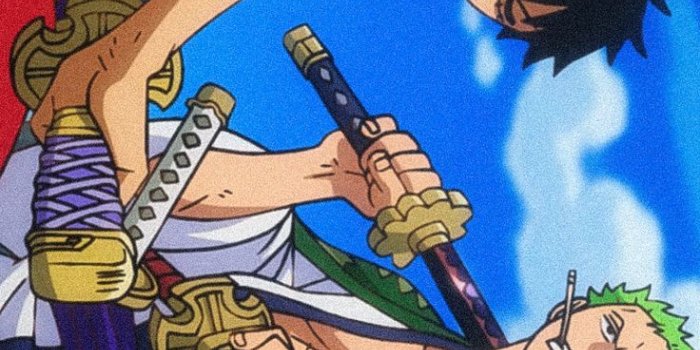 736x1529 Luffy Wallpapers | Zoro one piece