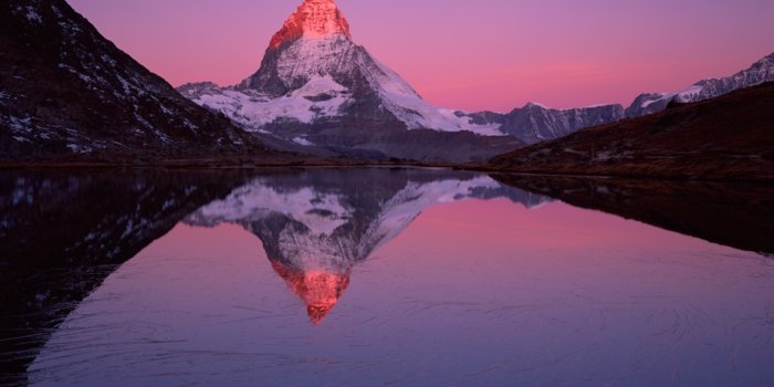 3072x2048 Best Wallpapers of 2011, Pictures