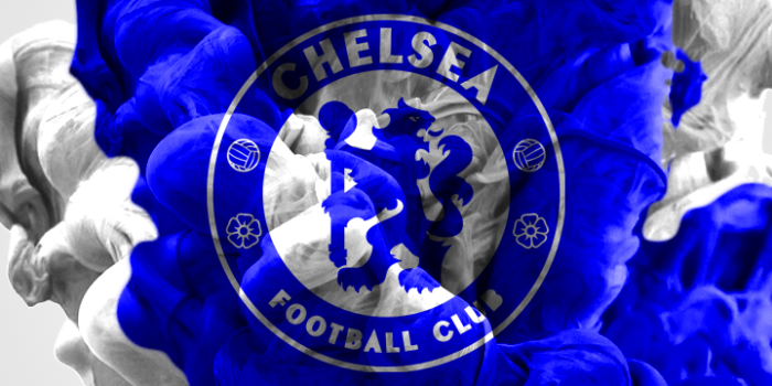 720x1280 Premier League Phone Wallpapers :: Behance