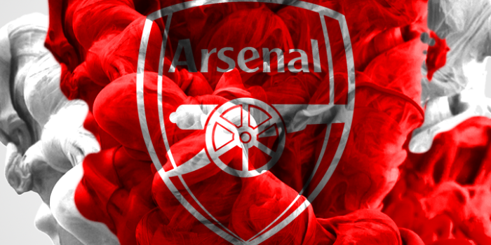 720x1280 Premier League Phone Wallpapers :: Behance