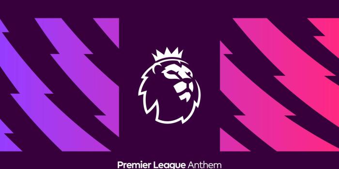 1920x1080 Download Premier League Lion With Crown