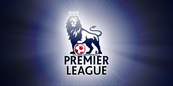 1600x1200 Premier League Wallpapers