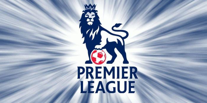 1600x1200 England Football Premier League