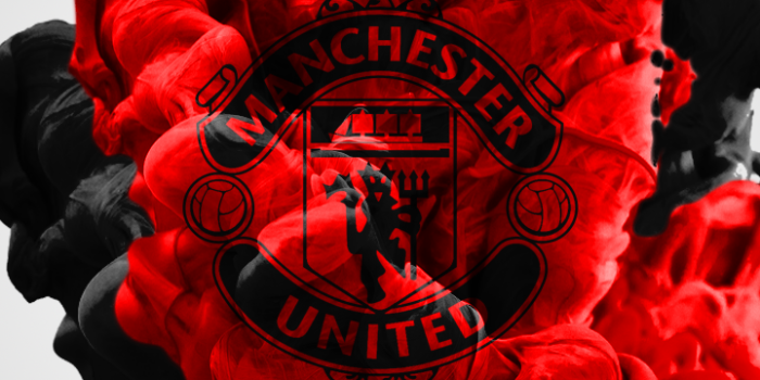 720x1280 Premier League Phone Wallpapers :: Behance