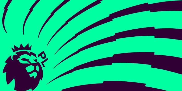 2560x1440 10+] Premier League Wallpapers