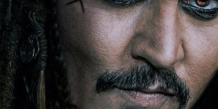 1440x2560 Johnny Depp Phone Wallpapers