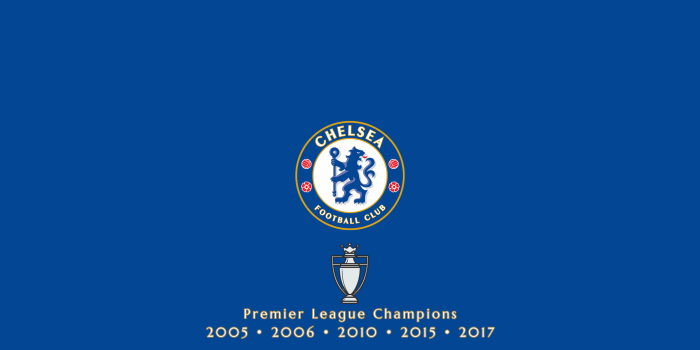 2560x1440 10+] Premier League Wallpapers