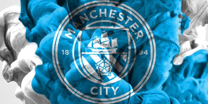 720x1280 Premier League Phone Wallpapers :: Behance