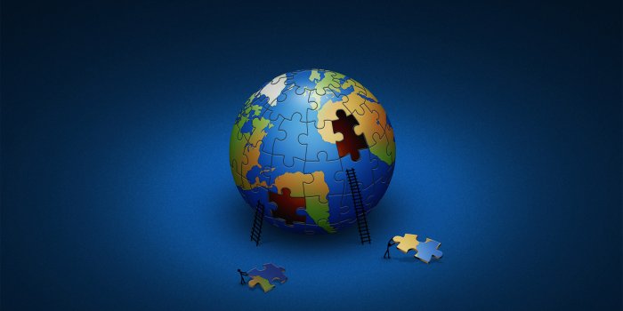 1920x1200 Desktop Wallpapers Globe Geography