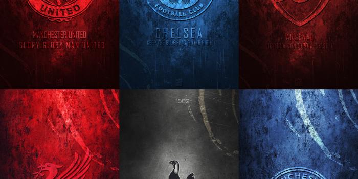 1920x2277 Fantasy Premier League Wallpapers
