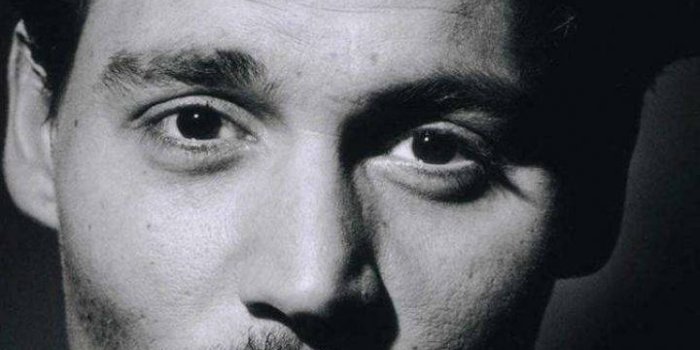 720x1280 100 Free Johnny Depp HD Wallpapers