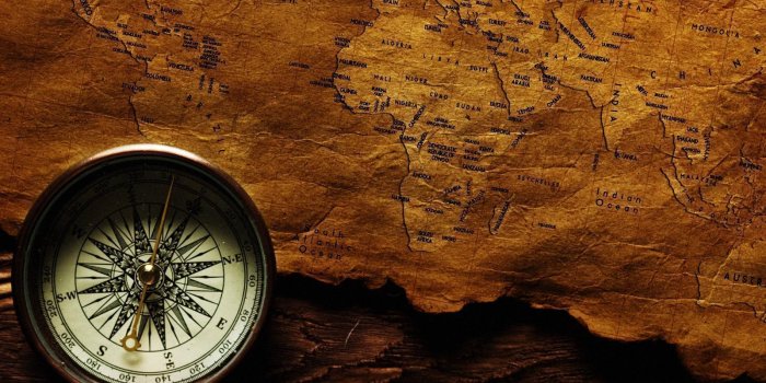 1600x1200 Geography Wallpapers