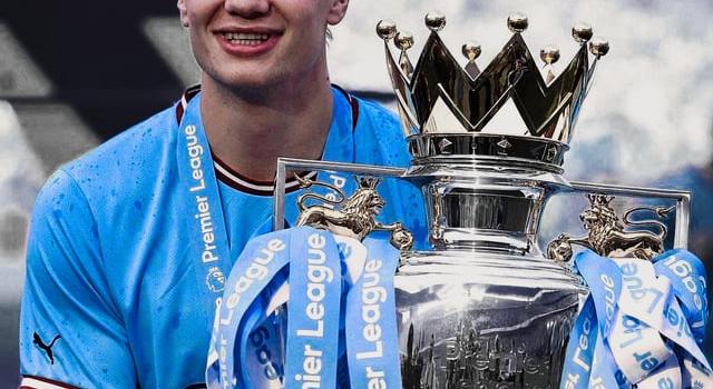 640x1387 Phone wallpapers of players with trophy