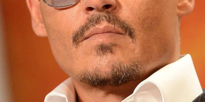 887x1920 Download free Johnny Depp American