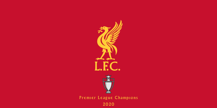 2560x1440 10+] Premier League Wallpapers
