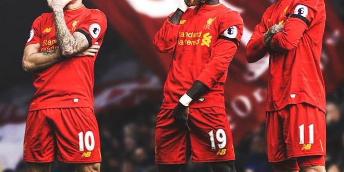 736x1308 Liverpool fc, Liverpool football