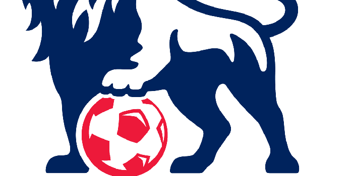 1352x1920 Premier League Backgrounds | Wallpapers