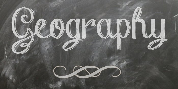 1280x905 Download Geography, Blackboard, Chalk