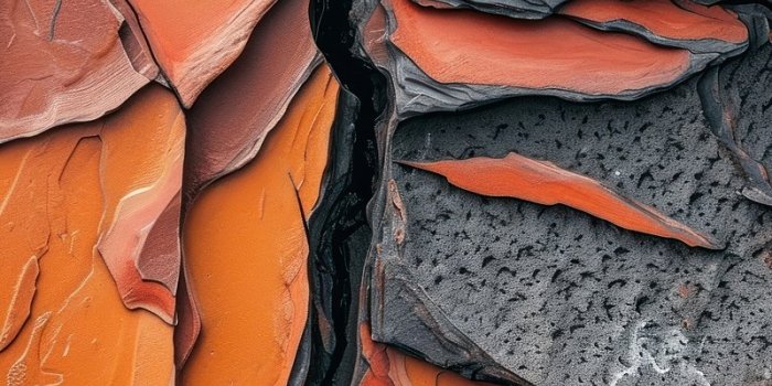 800x1427 Wallpapers Geography Images | Free