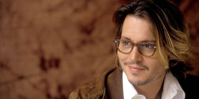 1920x1200 200+] Johnny Depp Pictures | Wallpapers.com