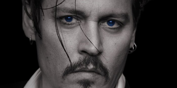1080x1920 Johnny Depp Wallpapers - Top 30 Best