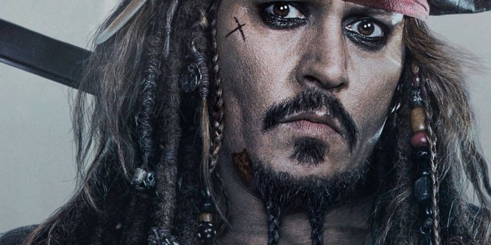 1080x1920 Download Johnny Depp Wallpaper