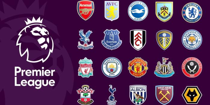 1920x1080 Premier League