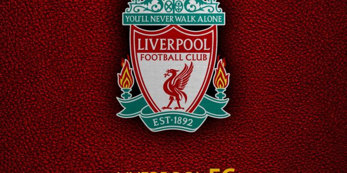 1080x960 Download wallpaper wallpaper, sport